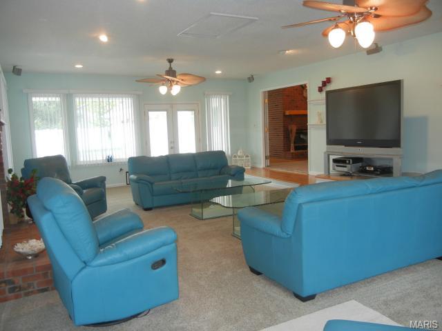 1936 Saint Paul Rd, O'fallon, MO 63366 photo 29