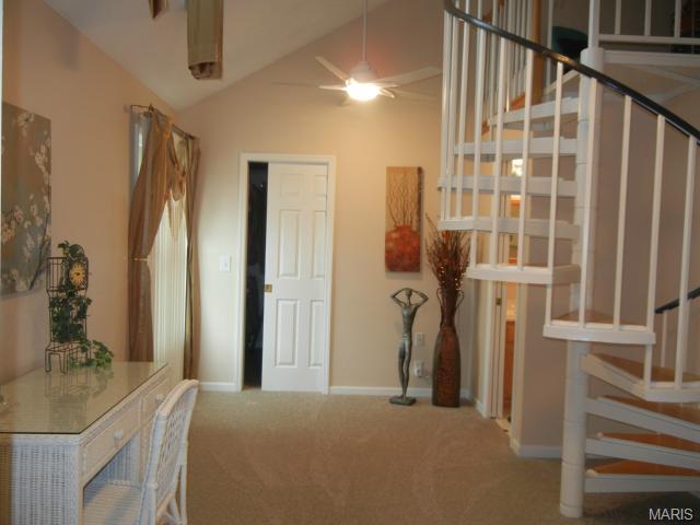 1936 Saint Paul Rd, O'fallon, MO 63366 photo 13