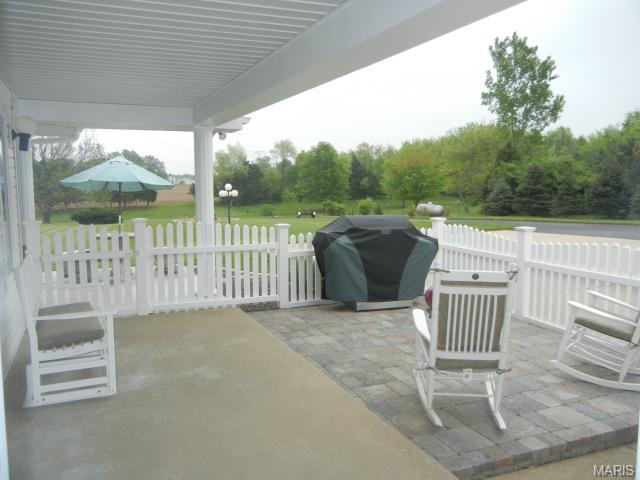 1936 Saint Paul Rd, O'fallon, MO 63366 photo 8