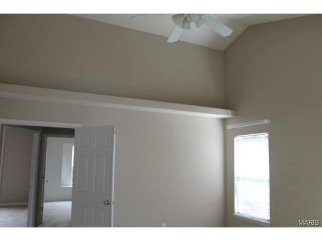 1414 Sunburst Dr, O'fallon, MO 63366 photo 11