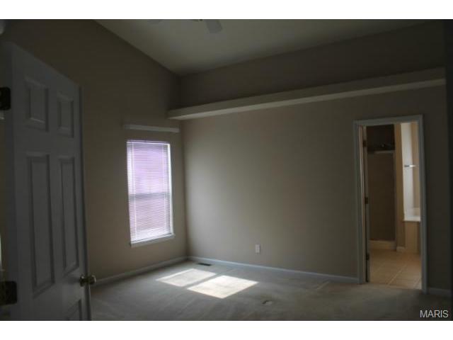 1414 Sunburst Dr, O'fallon, MO 63366 photo 10