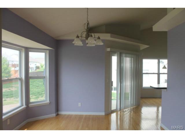 1414 Sunburst Dr, O'fallon, MO 63366 photo 8