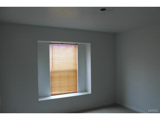 1414 Sunburst Dr, O'fallon, MO 63366 photo 12