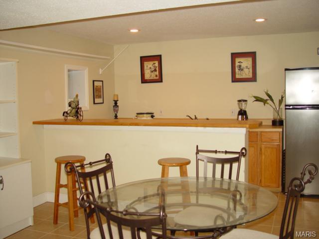 229 Maple Point Dr, Saint Charles, MO 63304 photo 13