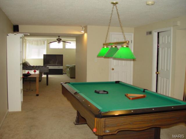 229 Maple Point Dr, Saint Charles, MO 63304 photo 12