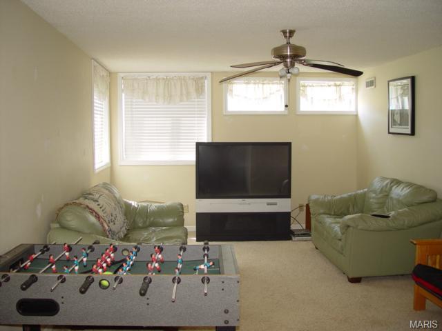 229 Maple Point Dr, Saint Charles, MO 63304 photo 14