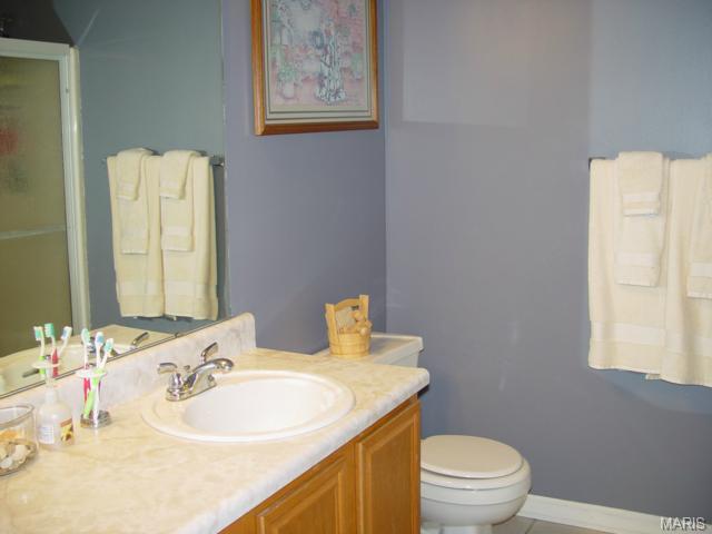 229 Maple Point Dr, Saint Charles, MO 63304 photo 9