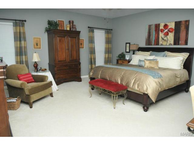 7803 Wind Hl, O'fallon, MO 63368 photo 12