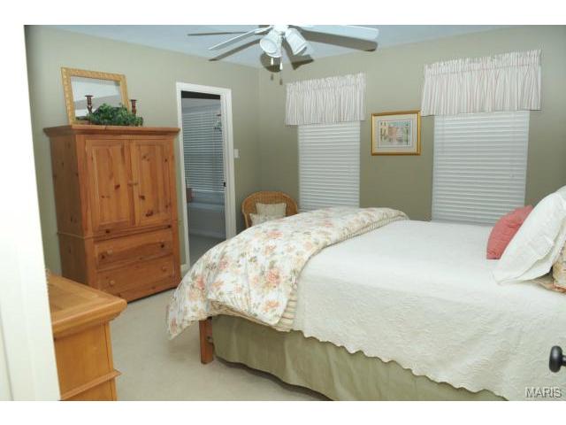 7803 Wind Hl, O'fallon, MO 63368 photo 15
