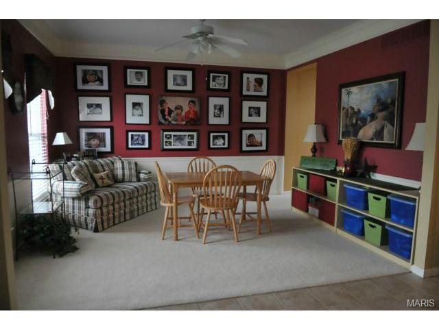 7803 Wind Hl, O'fallon, MO 63368 photo 2