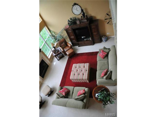 7803 Wind Hl, O'fallon, MO 63368 photo 10
