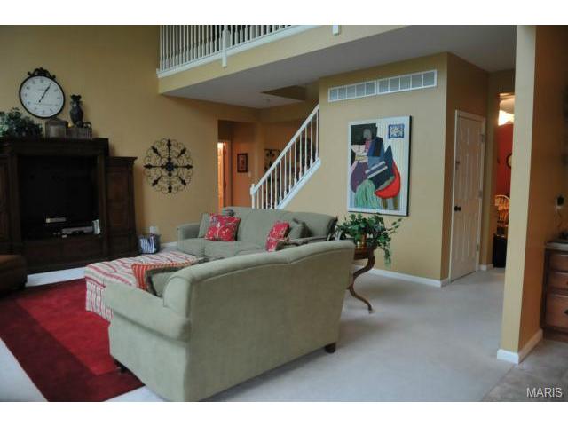 7803 Wind Hl, O'fallon, MO 63368 photo 6