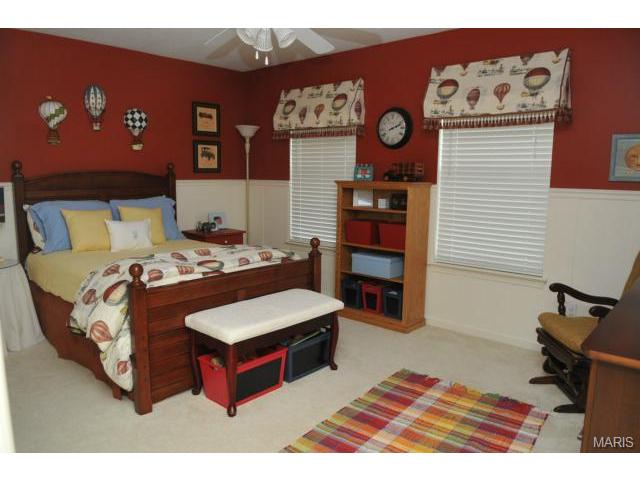 7803 Wind Hl, O'fallon, MO 63368 photo 19