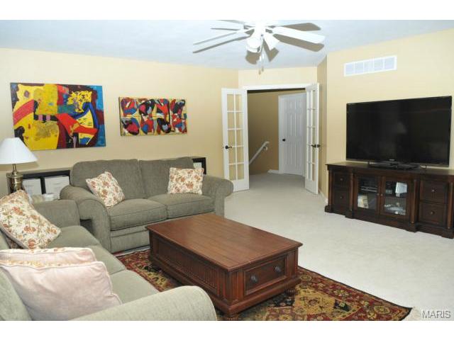 7803 Wind Hl, O'fallon, MO 63368 photo 20