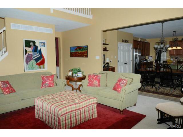 7803 Wind Hl, O'fallon, MO 63368 photo 4