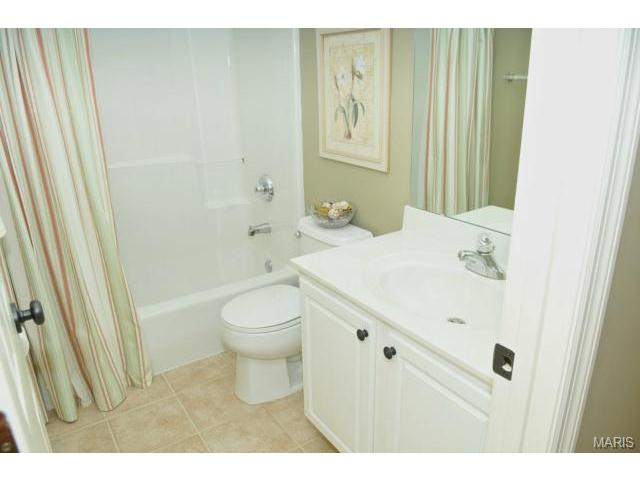 7803 Wind Hl, O'fallon, MO 63368 photo 18