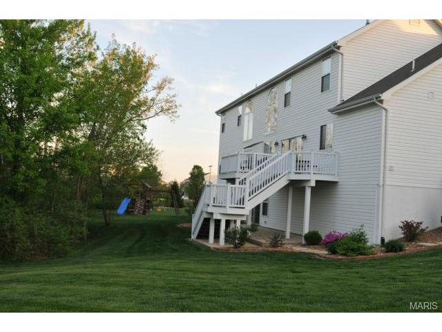 7803 Wind Hl, O'fallon, MO 63368 photo 22