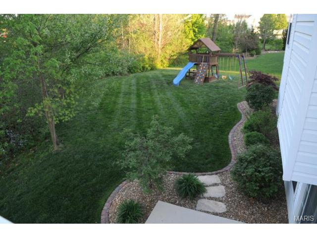 7803 Wind Hl, O'fallon, MO 63368 photo 24