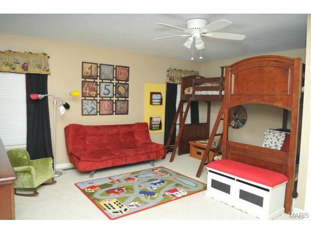 7803 Wind Hl, O'fallon, MO 63368 photo 16
