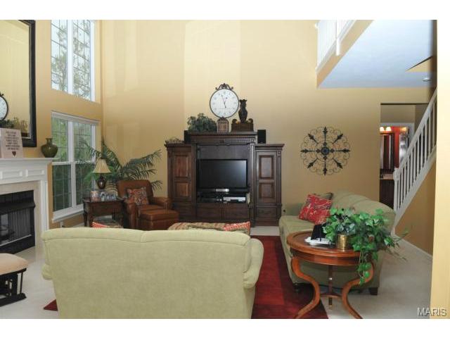 7803 Wind Hl, O'fallon, MO 63368 photo 5