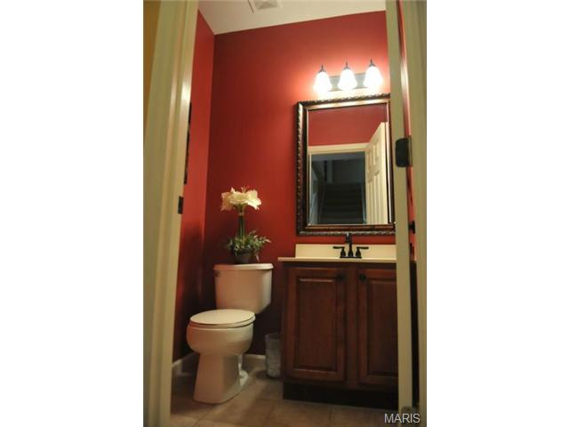 7803 Wind Hl, O'fallon, MO 63368 photo 11