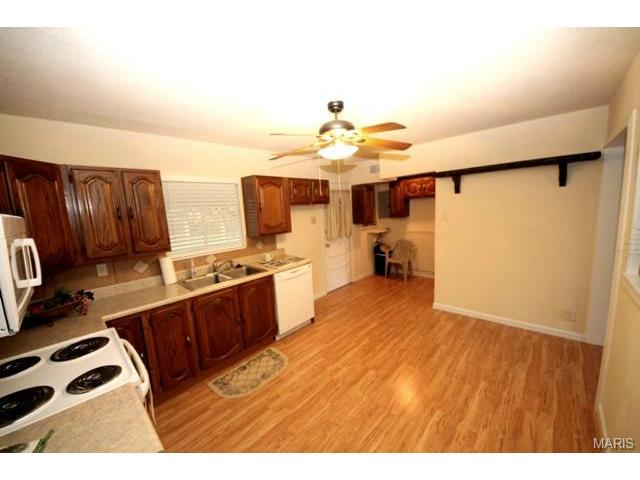 503 Saint Patrick, O'fallon, MO 63366 photo 6