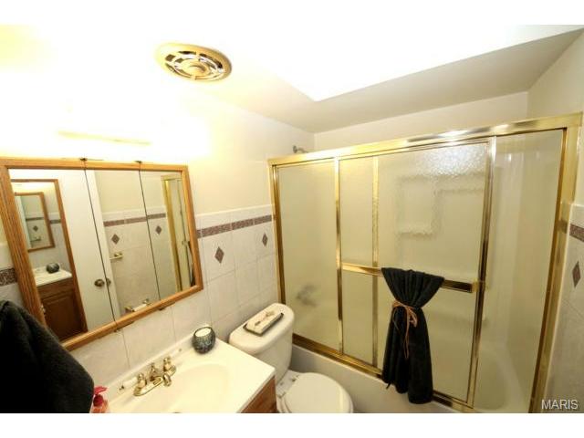 503 Saint Patrick, O'fallon, MO 63366 photo 13