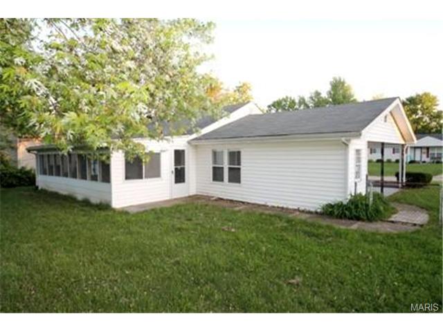 503 Saint Patrick, O'fallon, MO 63366 photo 16