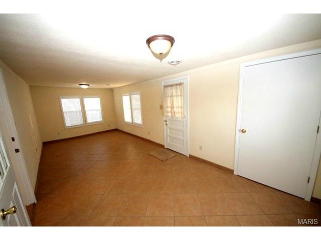 503 Saint Patrick, O'fallon, MO 63366 photo 7