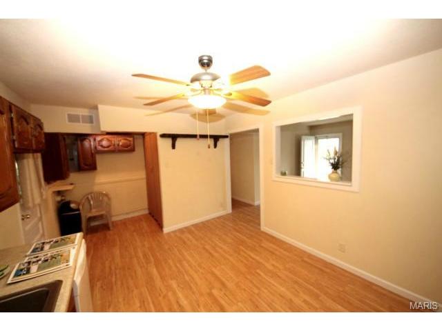 503 Saint Patrick, O'fallon, MO 63366 photo 3