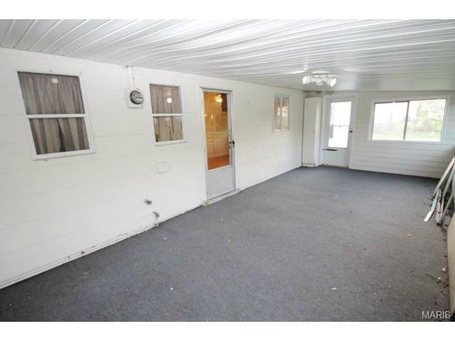 503 Saint Patrick, O'fallon, MO 63366 photo 14