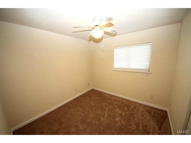 503 Saint Patrick, O'fallon, MO 63366 photo 12