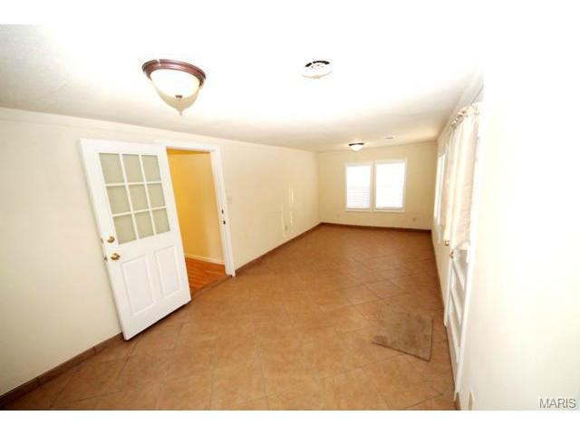 503 Saint Patrick, O'fallon, MO 63366 photo 8