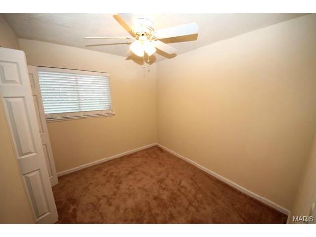 503 Saint Patrick, O'fallon, MO 63366 photo 11