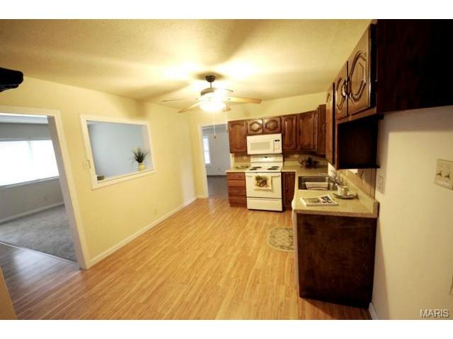 503 Saint Patrick, O'fallon, MO 63366 photo 4