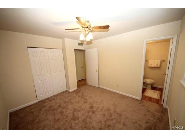 503 Saint Patrick, O'fallon, MO 63366 photo 9