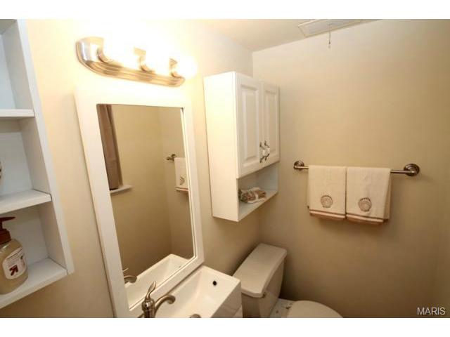 503 Saint Patrick, O'fallon, MO 63366 photo 10