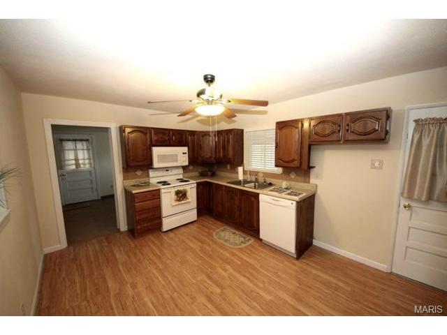 503 Saint Patrick, O'fallon, MO 63366 photo 5