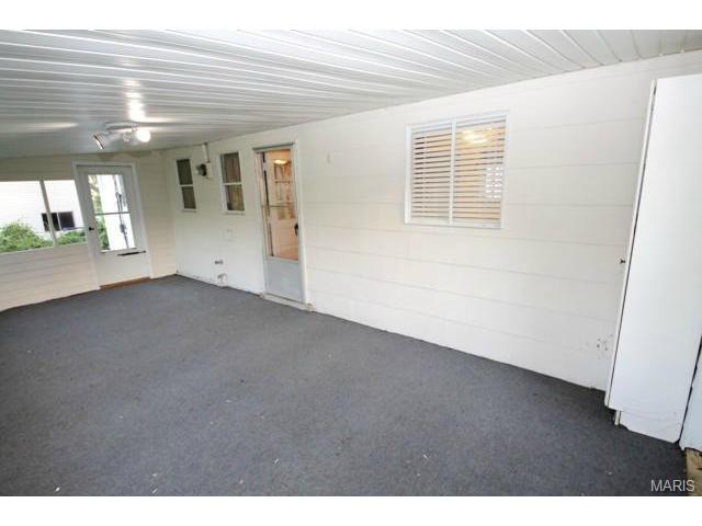 503 Saint Patrick, O'fallon, MO 63366 photo 15