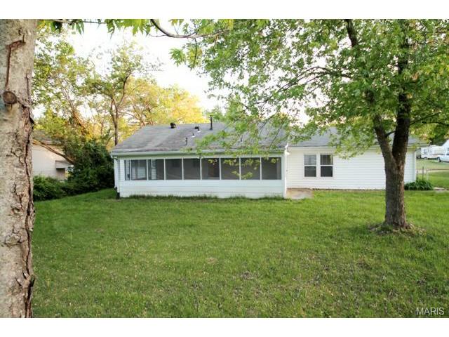 503 Saint Patrick, O'fallon, MO 63366 photo 17