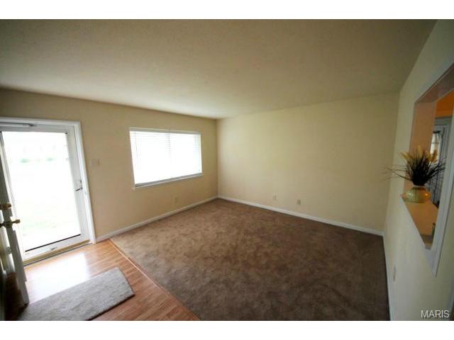 503 Saint Patrick, O'fallon, MO 63366 photo 2