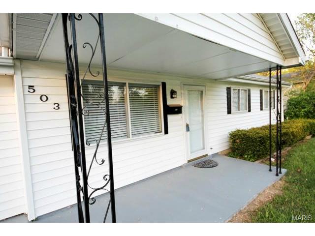 503 Saint Patrick, O'fallon, MO 63366 photo 18