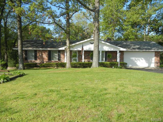 547 Guthrie Rd, O'fallon, MO 63366 photo 1