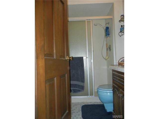 547 Guthrie Rd, O'fallon, MO 63366 photo 19