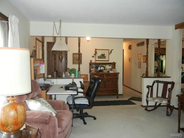 547 Guthrie Rd, O'fallon, MO 63366 photo 10