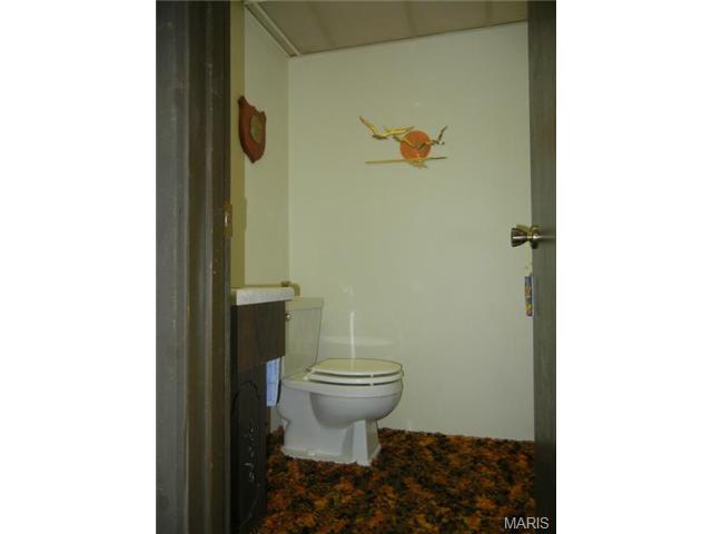 547 Guthrie Rd, O'fallon, MO 63366 photo 33