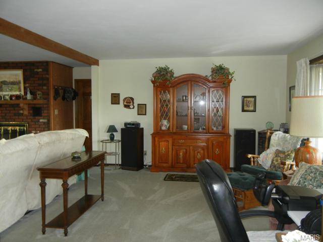547 Guthrie Rd, O'fallon, MO 63366 photo 9