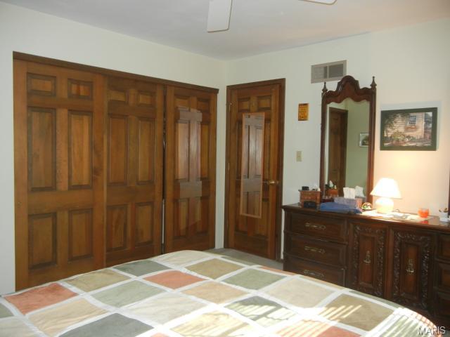 547 Guthrie Rd, O'fallon, MO 63366 photo 20