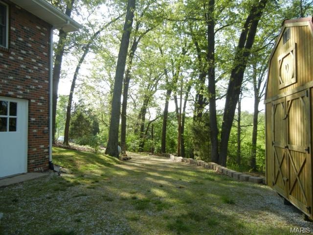 547 Guthrie Rd, O'fallon, MO 63366 photo 40