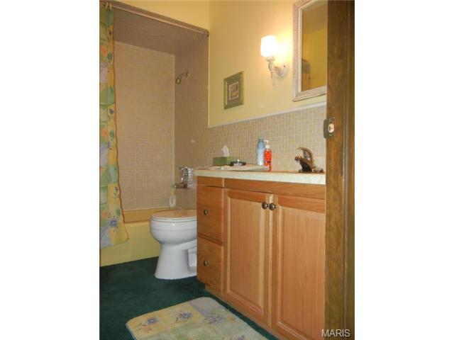 547 Guthrie Rd, O'fallon, MO 63366 photo 25